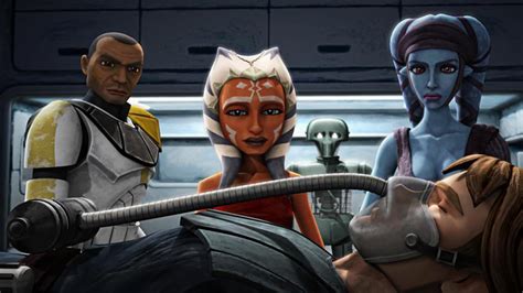 clone wars season 4 episode 7 watch|123movies clone wars season 7.